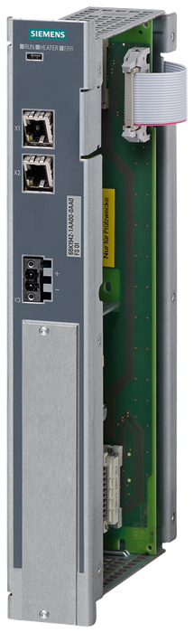 8GK10625KK21 6BK1942-1AA00-0AA0