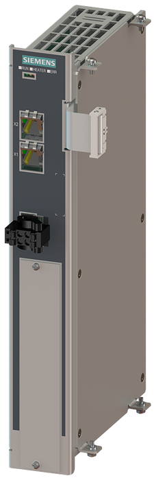 8GK10823KK41 6BK1943-1AA00-0AA0