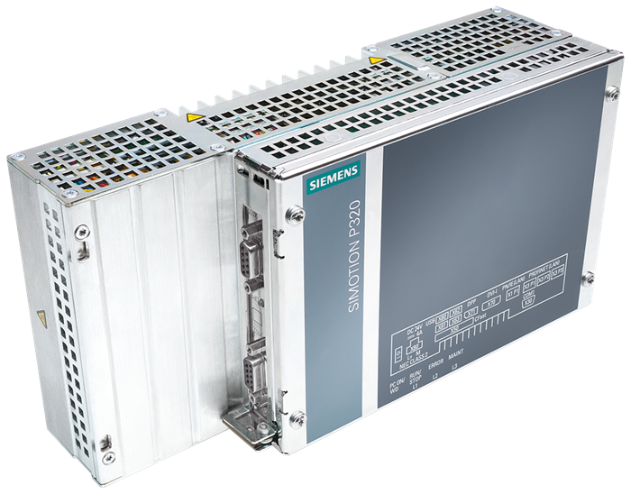 8GK13831KK55 6AU1320-4DS66-3AG0