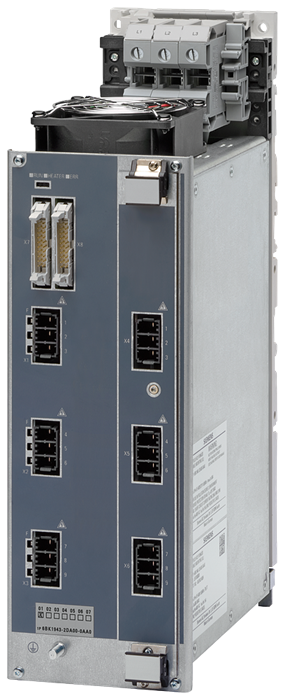 8GK20423KM21 6BK1943-2CA00-0AA2