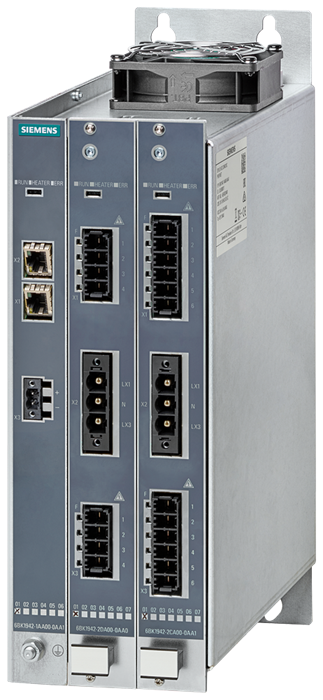 8GK20433KL21 6BK1942-1AA00-0AA1