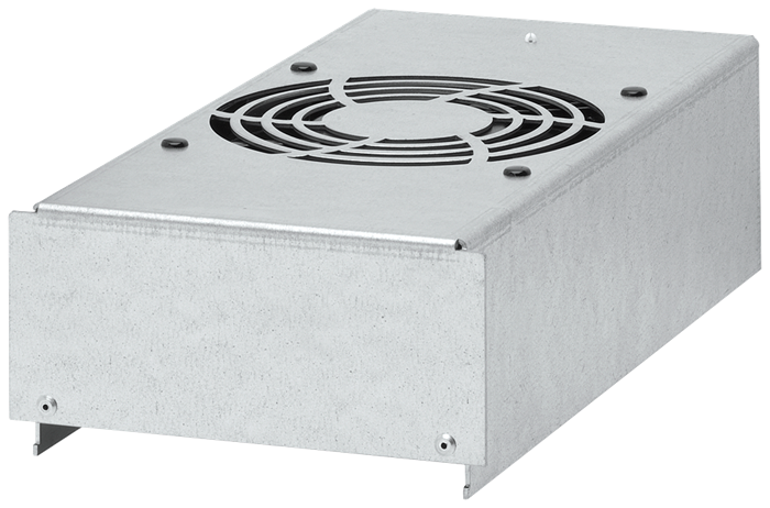 8GK20432KL21 6BK1942-4AA00-0AA0