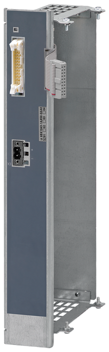 8GK13832KK35 6BK1943-1AA50-0AA0