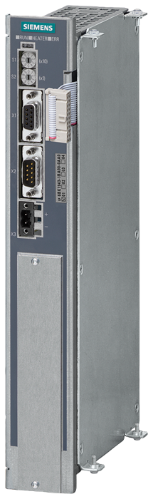 8GK13831KK54 6BK1943-1BA00-0AA0