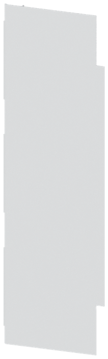 8GK13832KK15 8GK9301-3KK01