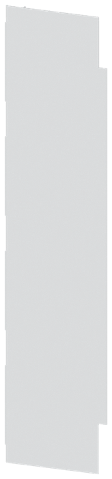 8GK14838KP45 8GK9101-4KK01