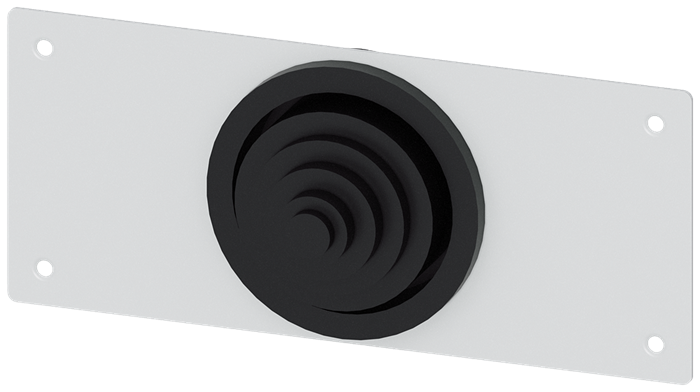 8GK14238KK35 8GK9100-0KK05