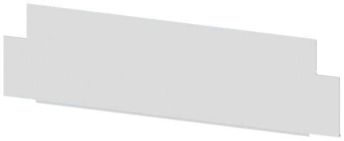 8GK13831KK34 8GK9002-0KK10