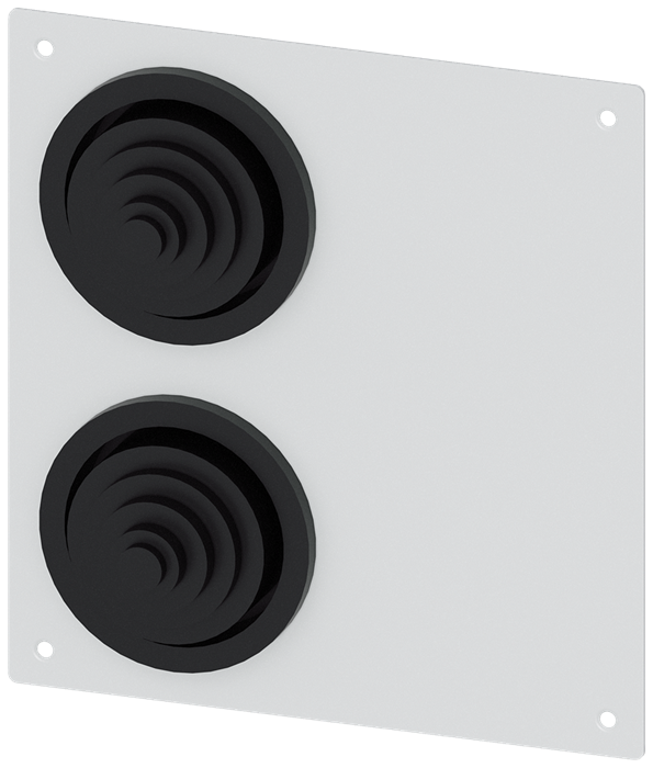 8GK20422KM21 8GK9100-0KK15