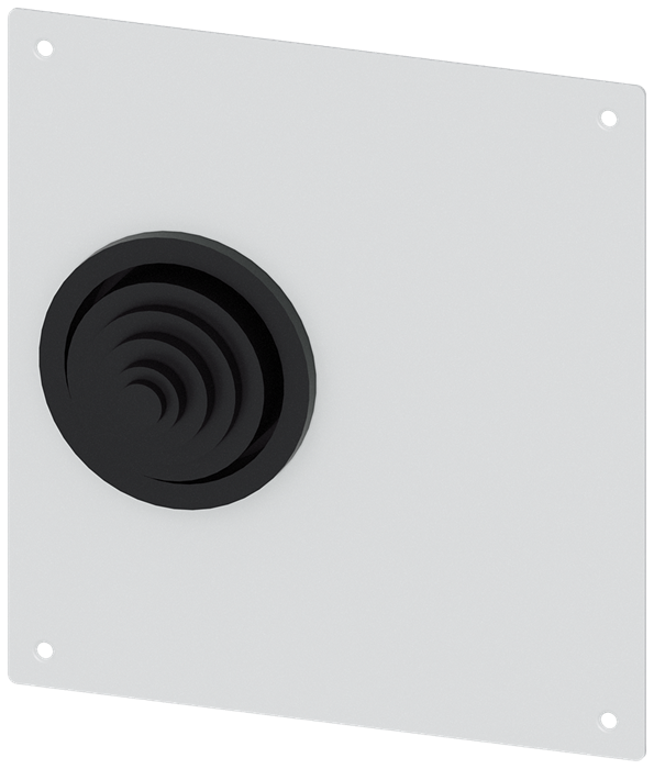 8GK20423KL21 8GK9100-0KK14