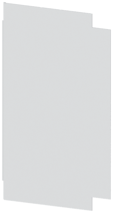 8GS40075 8GK9103-0KK10