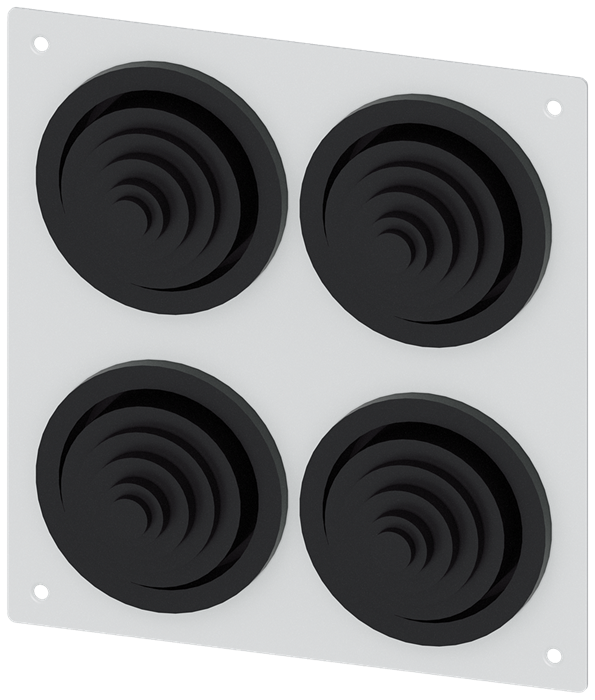 8GK99110KK07 8GK9100-0KK17