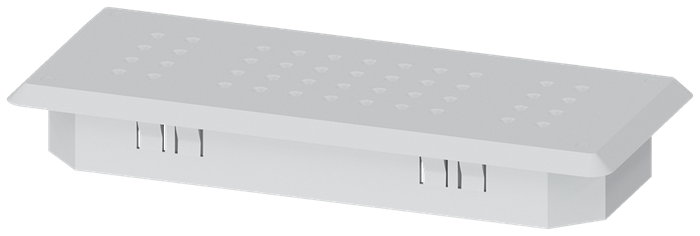 8GK99100KK06 8GK9100-0KK01