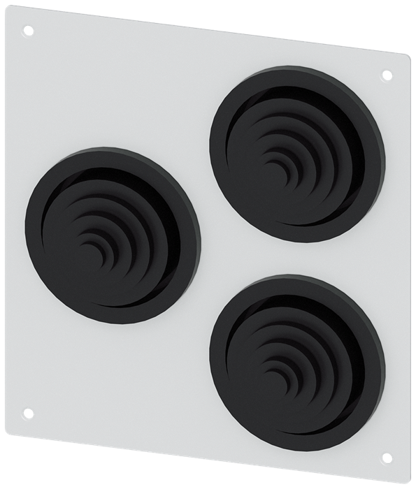 8GS40162 8GK9100-0KK16