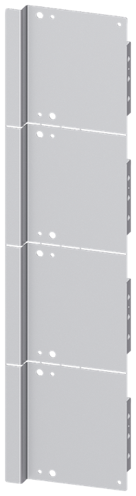 8GS40060 8GK9521-8KK00