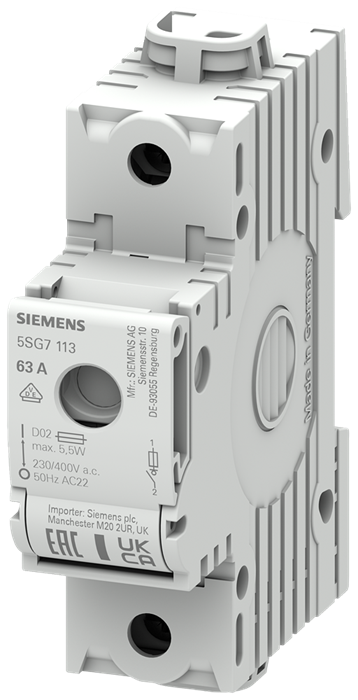 8GK99880KL01 5SG7113