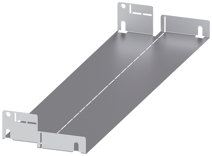 8GS40107 8GK9520-0KK20