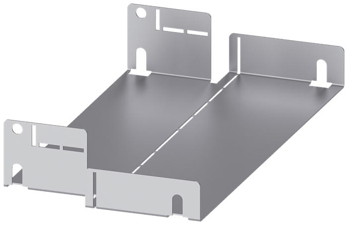 8GS40161 8GK9520-0KK10