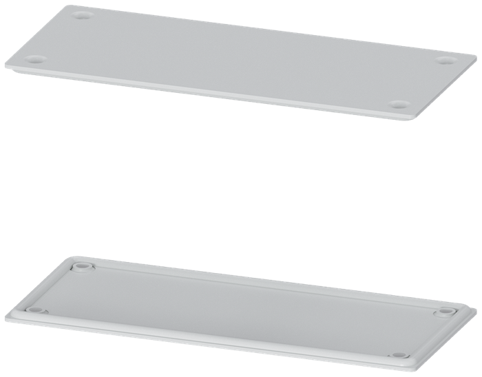 8GS40183 8GK9100-0KK03