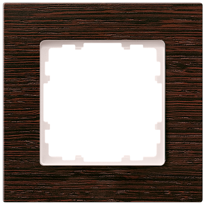 8GK99111KK01 5TG1101-0