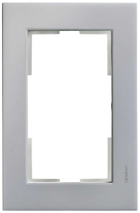 8GK99880KL00 5TG1116-1