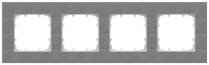 8GK99111KK02 5TG1114-2