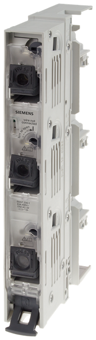 8LK10000AA11 5SG7234-2