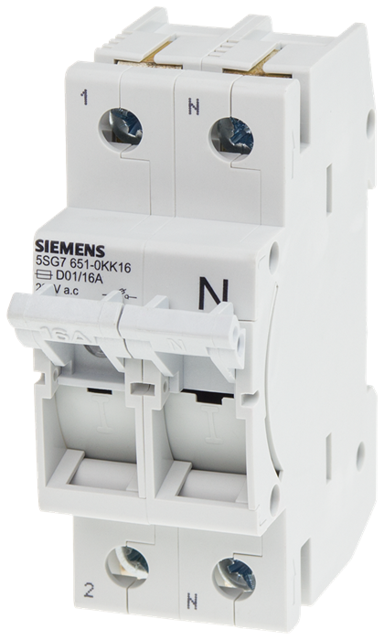 8JK3172 5SG7651-0KK16