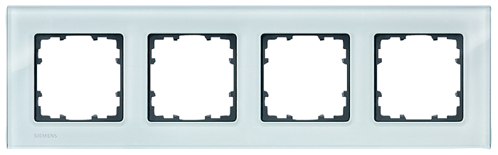 8LK10140AA03 5TG1204-0