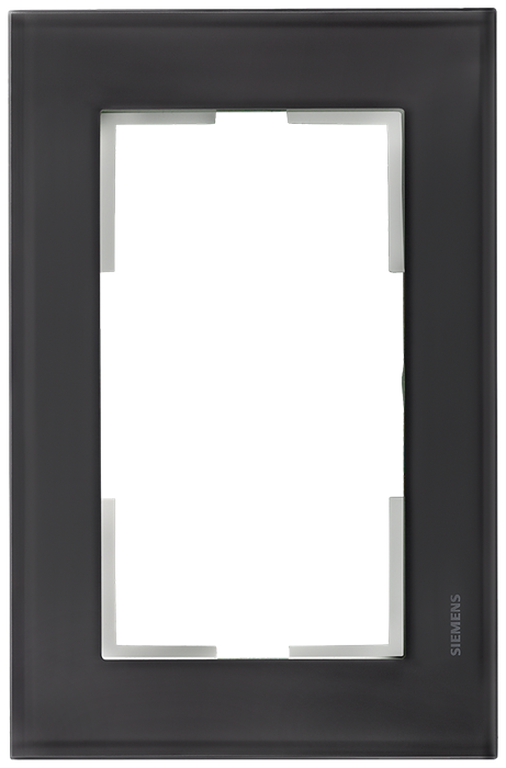 8LK10100AA05 5TG1206-2