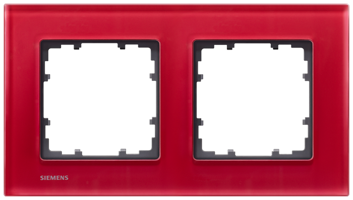 8LK10160AA02 5TG1202-3