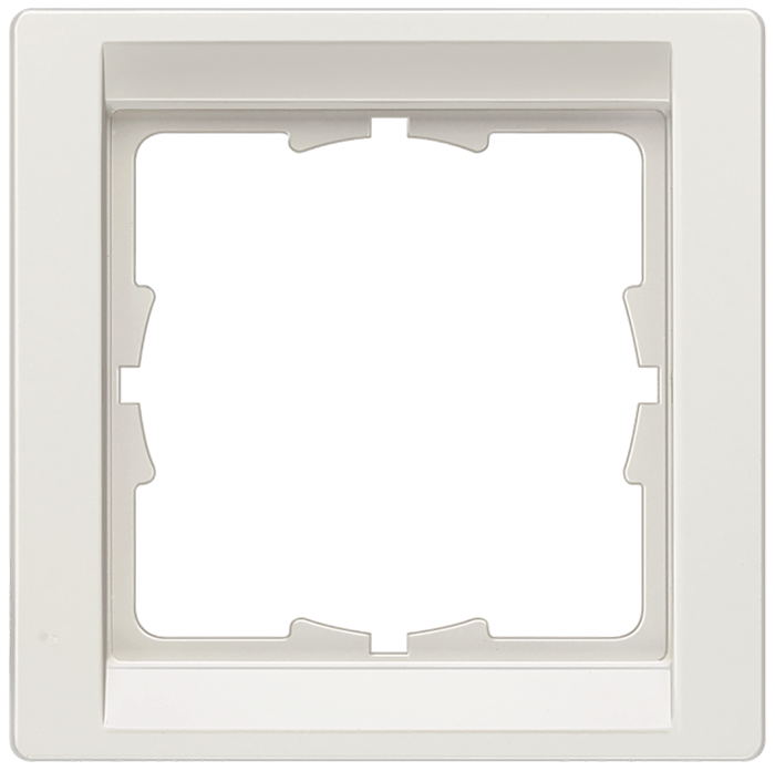 8LK12086AA01 5TG1326