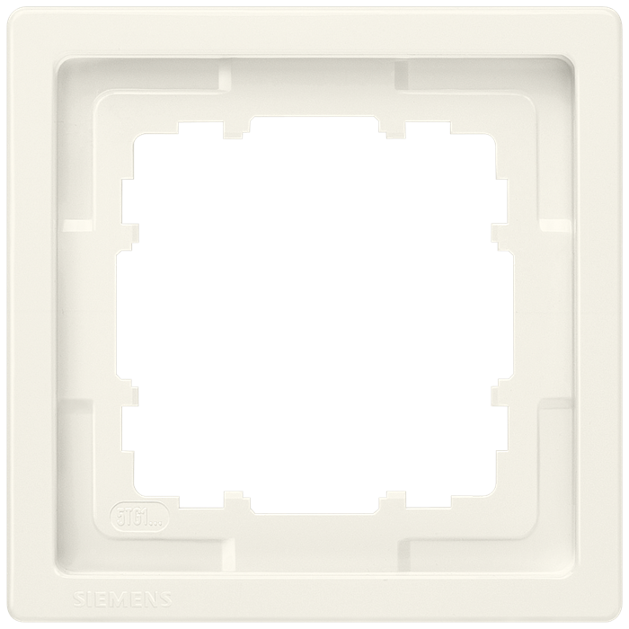 8LK20000AD07 5TG1321