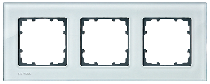 8LK20000AD16 5TG1203-0