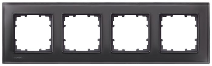 8LK10110AA05 5TG1204-2