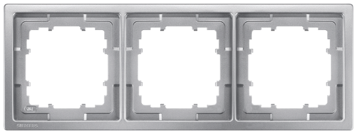 8LK10104AA01 5TG1323-1