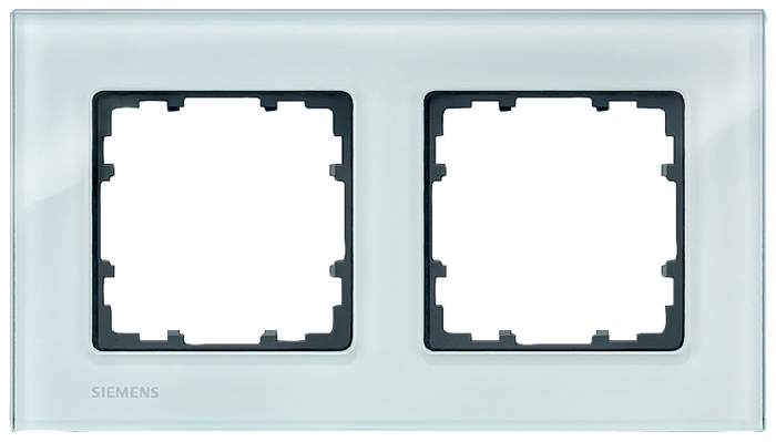 8LK12006AA06 5TG1202-0