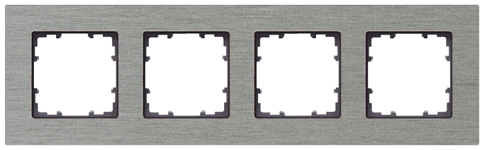 8LK12004AA03 5TG1124-0