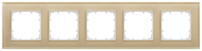 8LK12086AA02 5TG1205-4