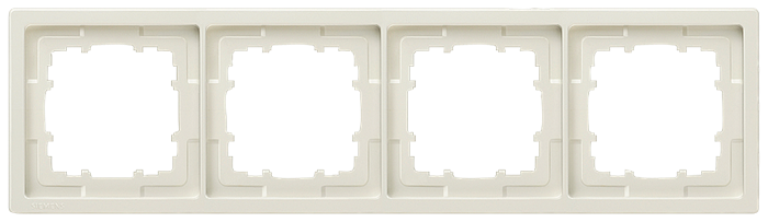 8LK20000AD13 5TG1324-1