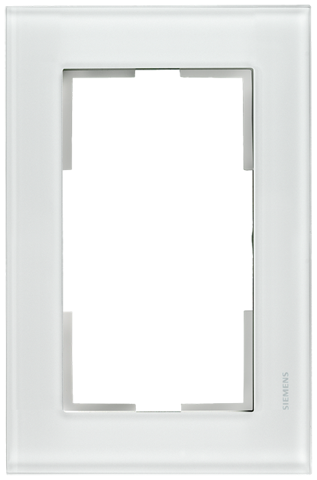 8LK12046AA01 5TG1206-1