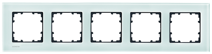 8LK10240AA05 5TG1205