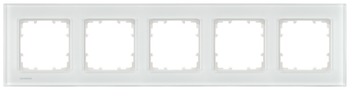 8LK10280AA05 5TG1205-1