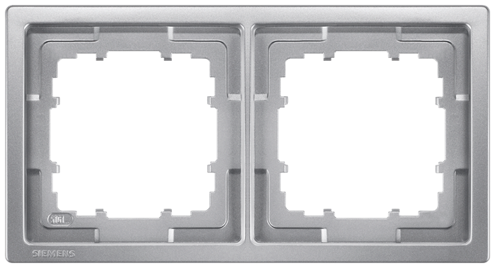 8LK10000AA25 5TG1322-1