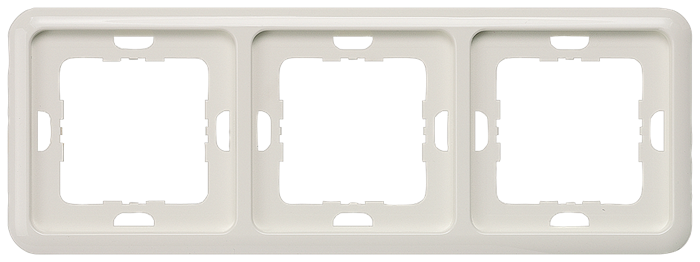 8LK12064AA01 5TG1773