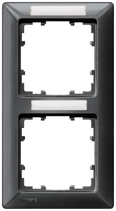 8LK10110AA04 5TG2552-8