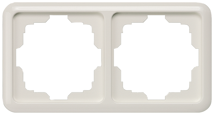 8LK12004AA04 5TG1802