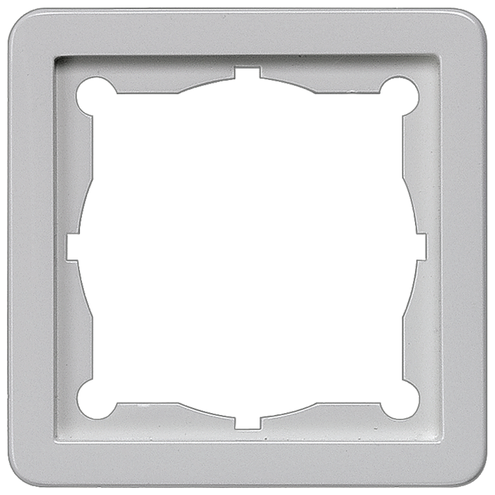 8LK10280AA07 5TG1766