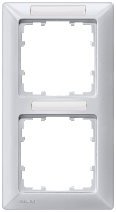 8LK20606AA60 5TG2552-5