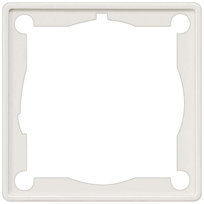 8LK20000AH57 5TG2557